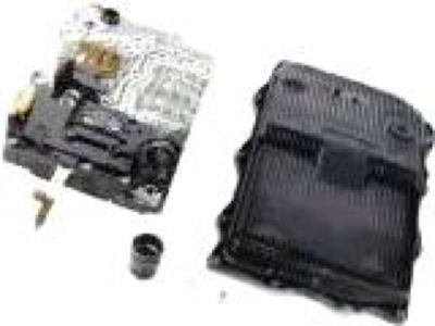 Mopar Valve Body - 68259337AA