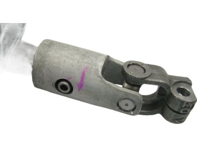 Dodge 5057584AC