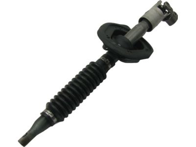 Dodge 5057584AC