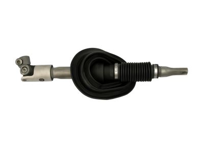 Dodge 5057584AC
