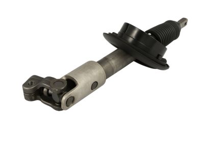 Dodge 5057584AC