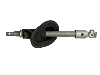 Dodge 5057584AC