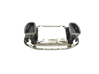 Ram 5YJ84LXFAA