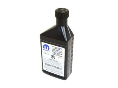 Mopar 68088485AA Fluid-Powersteering