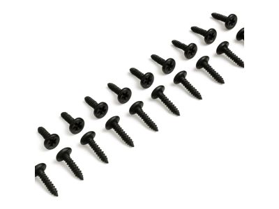 Jeep 6510956AA