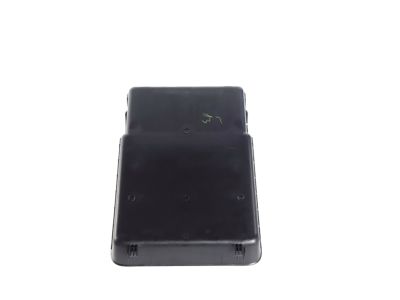 Ram 5ZF64TX7AA