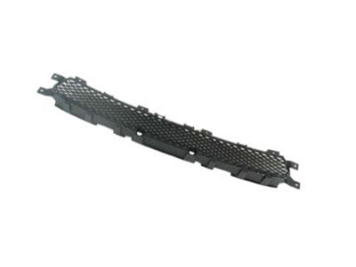 Mopar 68320617AA Grille-Lower