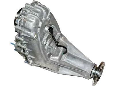 Ram 5146623AD