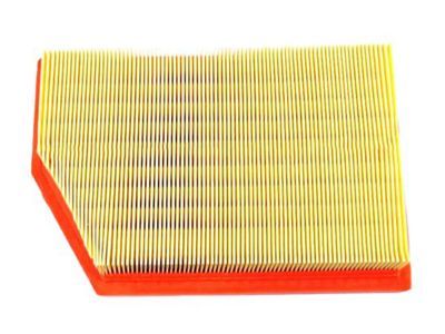 Mopar 52022378AB Filter-Air