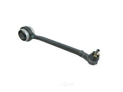 Mopar 68225314AA STRUT-Tension