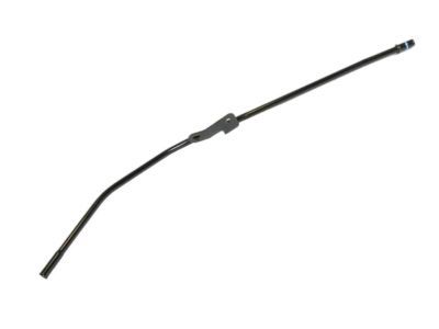 Mopar 68160278AC Tube-Engine Oil Indicator