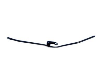 2021 Ram ProMaster 3500 Dipstick Tube - 68160278AC