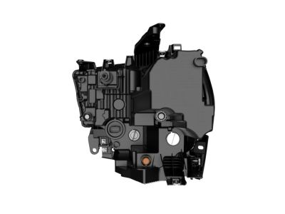 Ram 68360178AD
