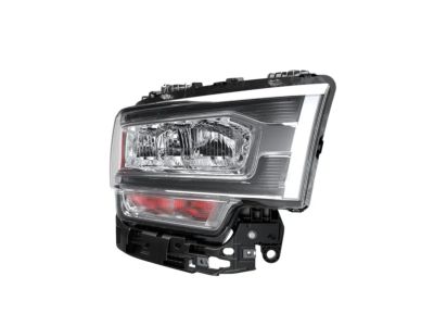 Ram 68360178AD