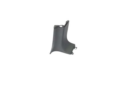 Jeep 5VP19DX9AC