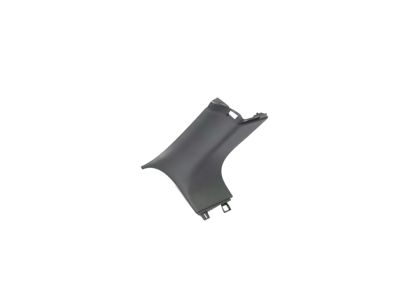 Jeep 5VP19DX9AC