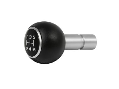 Mopar 1SZ091X9AA Knob-GEARSHIFT