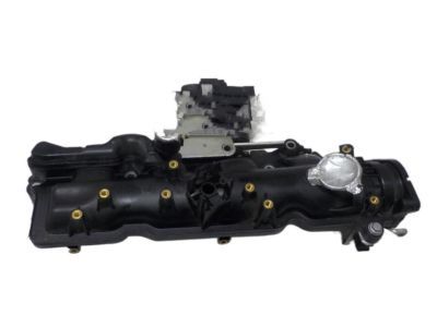 Dodge Journey Intake Manifold - 68228733AA