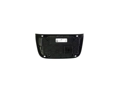 Jeep 6TL82DX9AB