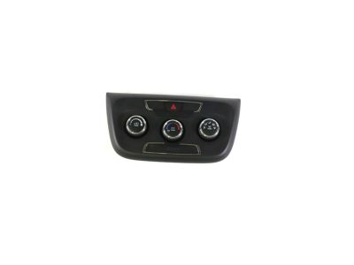 Jeep 6TL82DX9AB