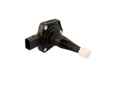 Mopar 68283332AA Sensor-Oil Level 68283332AA Mopar Sensor-Oil Level Product Photo 1 of 2