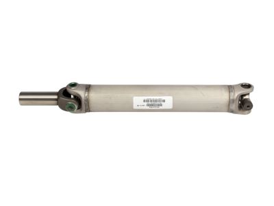 Dodge Viper Drive Shaft - 5037990AA