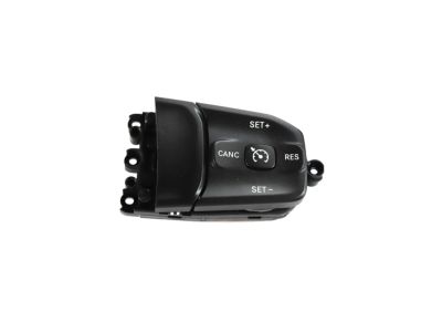 Ram 68309594AD