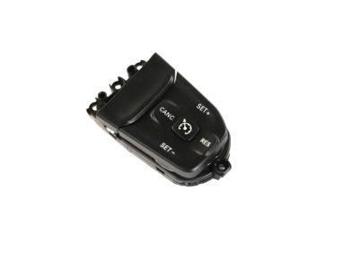 Ram 68309594AD