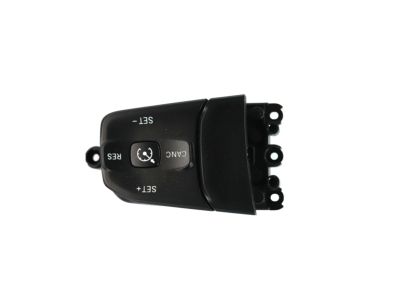Ram 68309594AD
