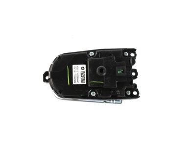 Ram 68309594AD