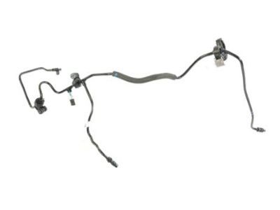 Jeep 68412503AA