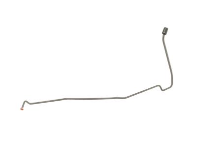 Chrysler 68259669AB