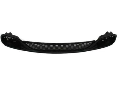 Dodge Grand Caravan Grille - 68100690AA