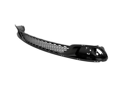 Mopar 68100690AA Grille-Lower