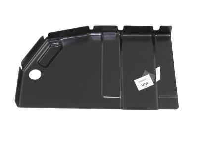 Jeep 5115207AA