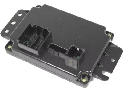 Jeep 68110610AA