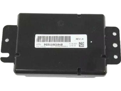 Jeep 68110610AA