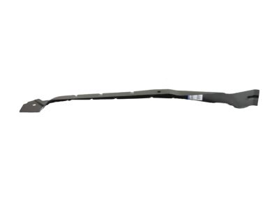 Ram 68293936AB