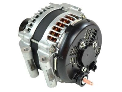 Mopar 56029732AB Generator-Engine