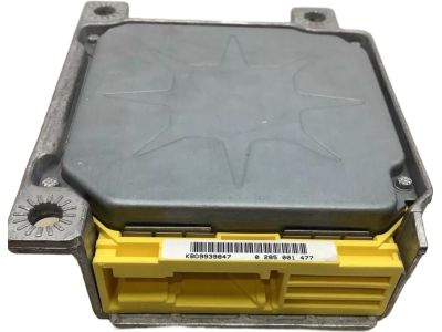 Dodge 5119435AA