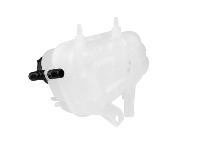 55111314AC Mopar Coolant Recovery Bottle Product Photo 2 of 3