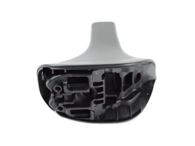 Mopar 1YY67DX9AA SHROUD-Gear SHIFTER