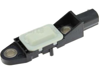 Chrysler 4896023AA