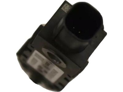 Chrysler 4896023AA