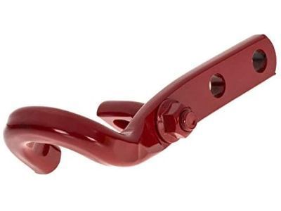 Mopar 68186541AC Hook-Tow