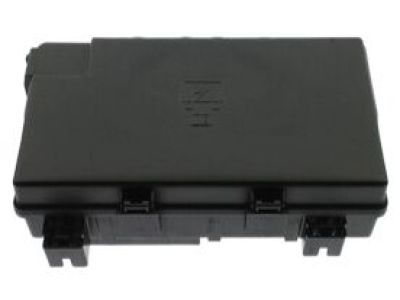 Mopar 68137438AD Intelligent Power Distribution Center