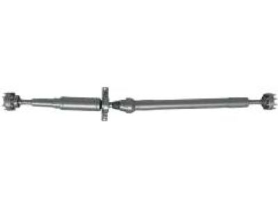 Chrysler 68261528AC