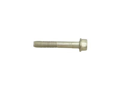 Ram 6511872AA
