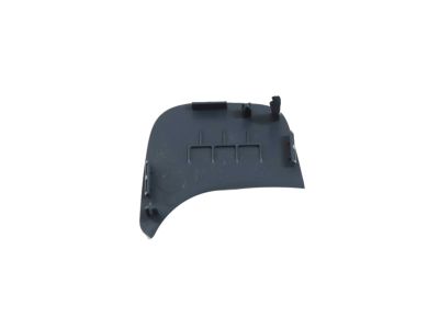 Jeep 6TL00WA6AA