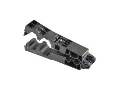 Jeep 68309833AA